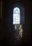 goslar2516.jpg